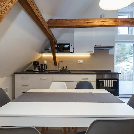 Horsky Temari 15 Klinovec