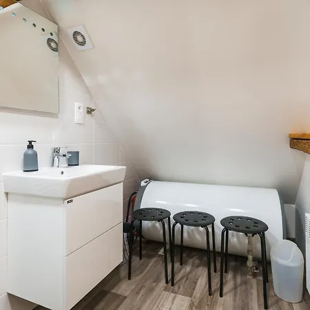 Horsky Temari 15 Klinovec Loučná pod Klínovcem