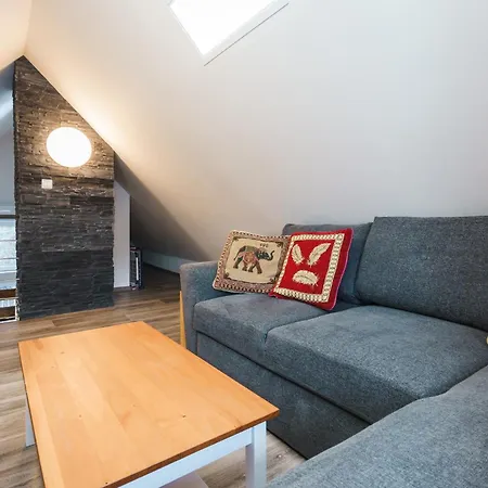 Horsky Temari 15 Klinovec Loučná pod Klínovcem